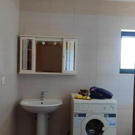 Holiday home Casa Vacanze In Valle D'itria