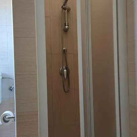 Casa Vacanze In Valle D'itria * Ceglie Messapica